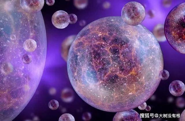 探索微小卵细胞，取卵好多小的奥秘