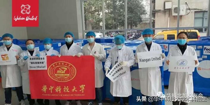 加州汇健身，塑造健康生活的理想之地
