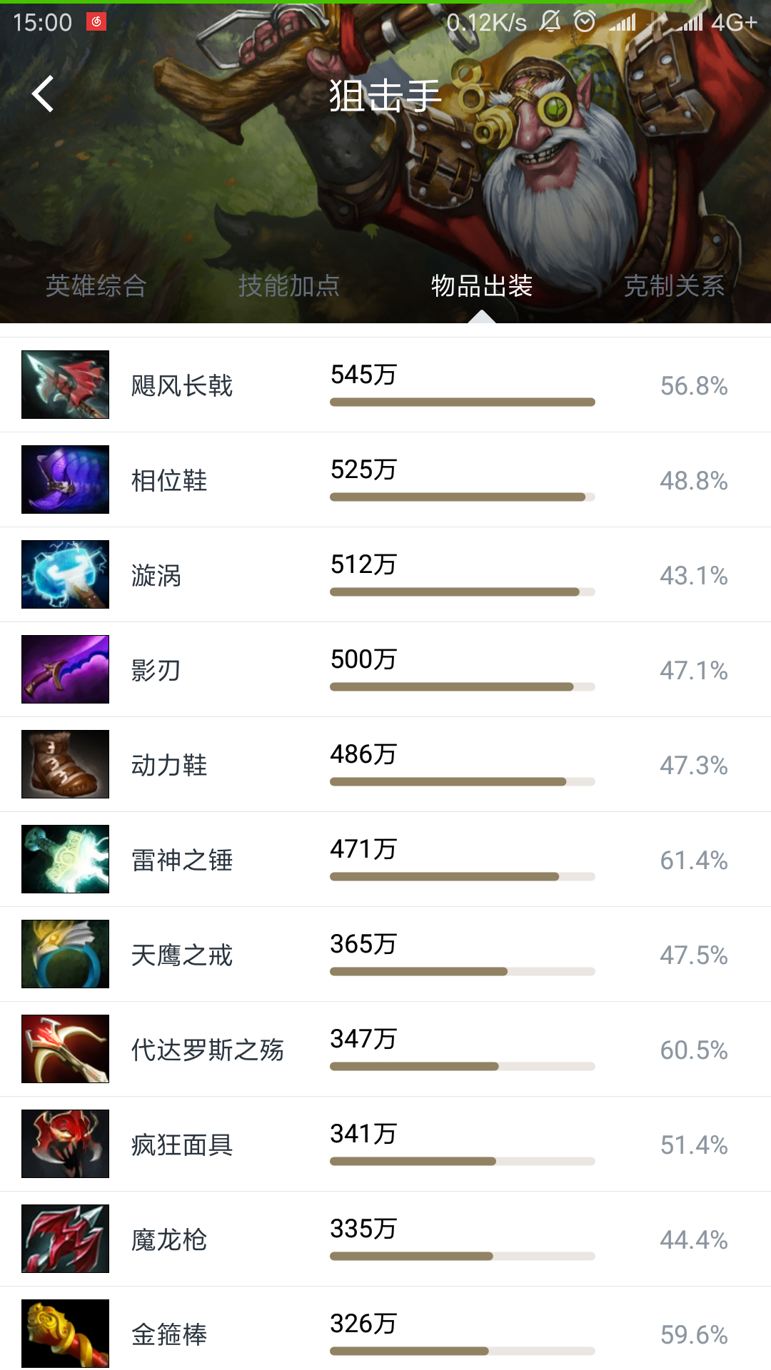 冲脸阵容拿火枪，战术策略与英雄选择的艺术