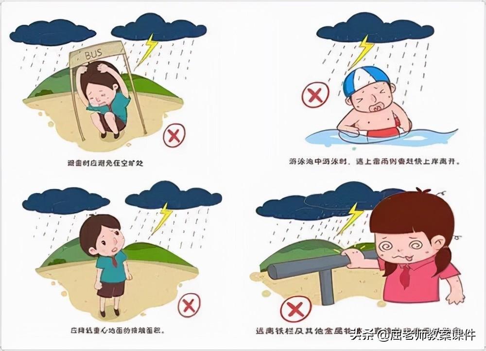 小班美术女孩教案
