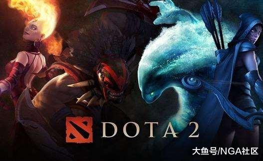 DK Dota2阵容，探索顶尖电竞团队的战术与策略
