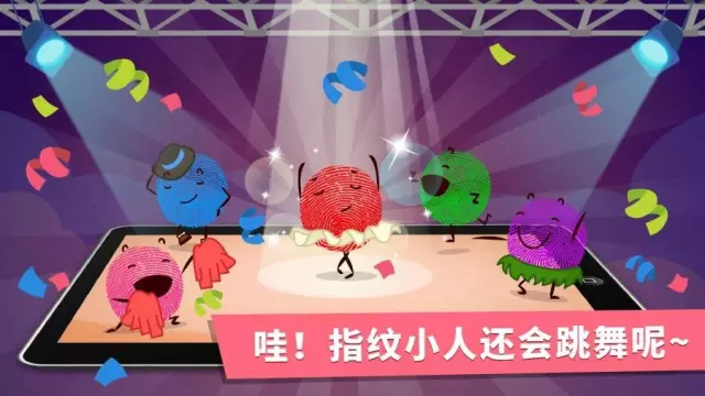 幼儿园美术绘画方法，激发孩子们的创造力和想象力