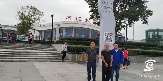 购房发票在贷款抵押中的重要作用