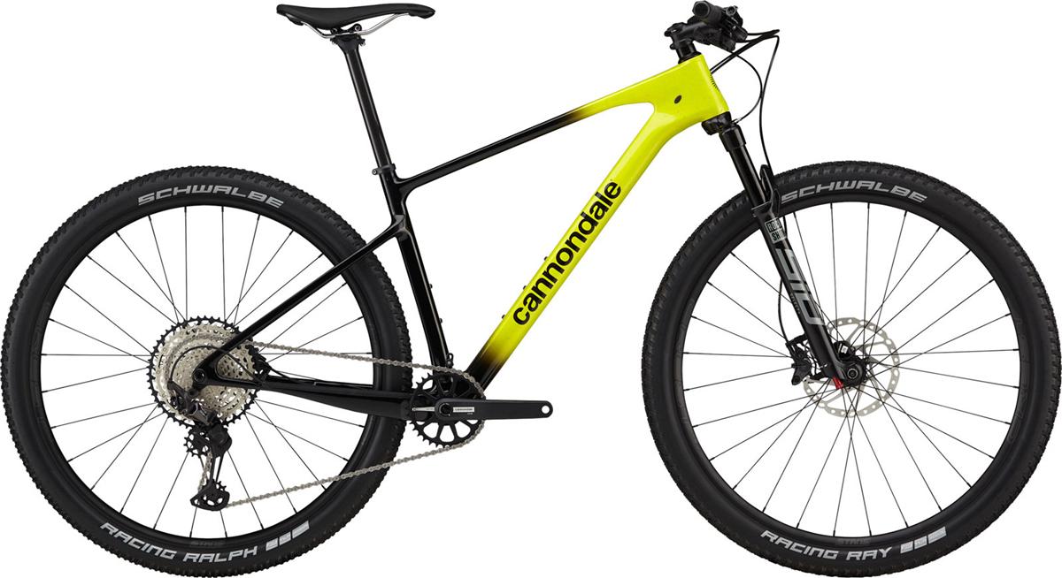 RockShox 30前叉拆解保养指南