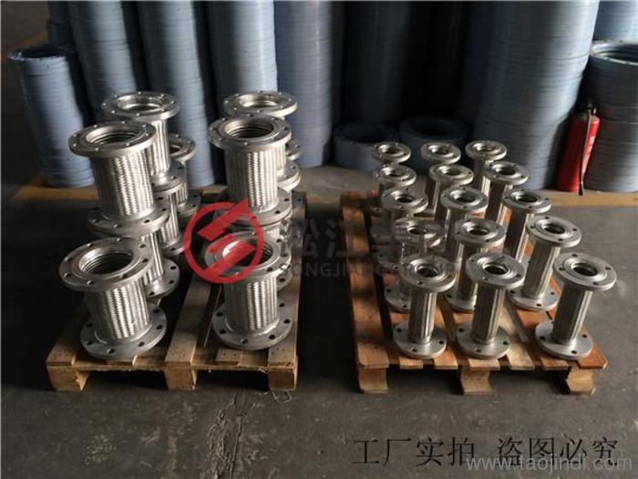 中山金属橡胶隔振器价格深度解析