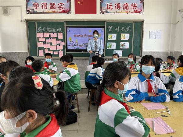 最新小学生作文一本全，探索与发现的世界