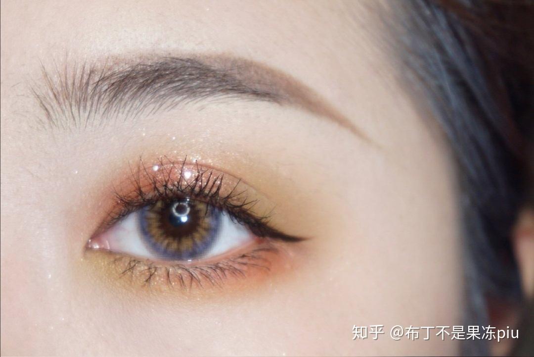 药店卖美瞳真假探究