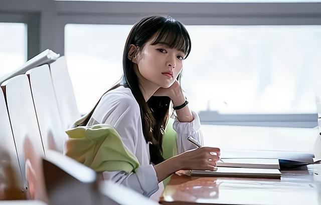 结清房贷发票的重要性及其背后的故事