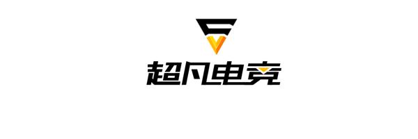 IG零封EG阵容，探究胜利背后的策略与实力