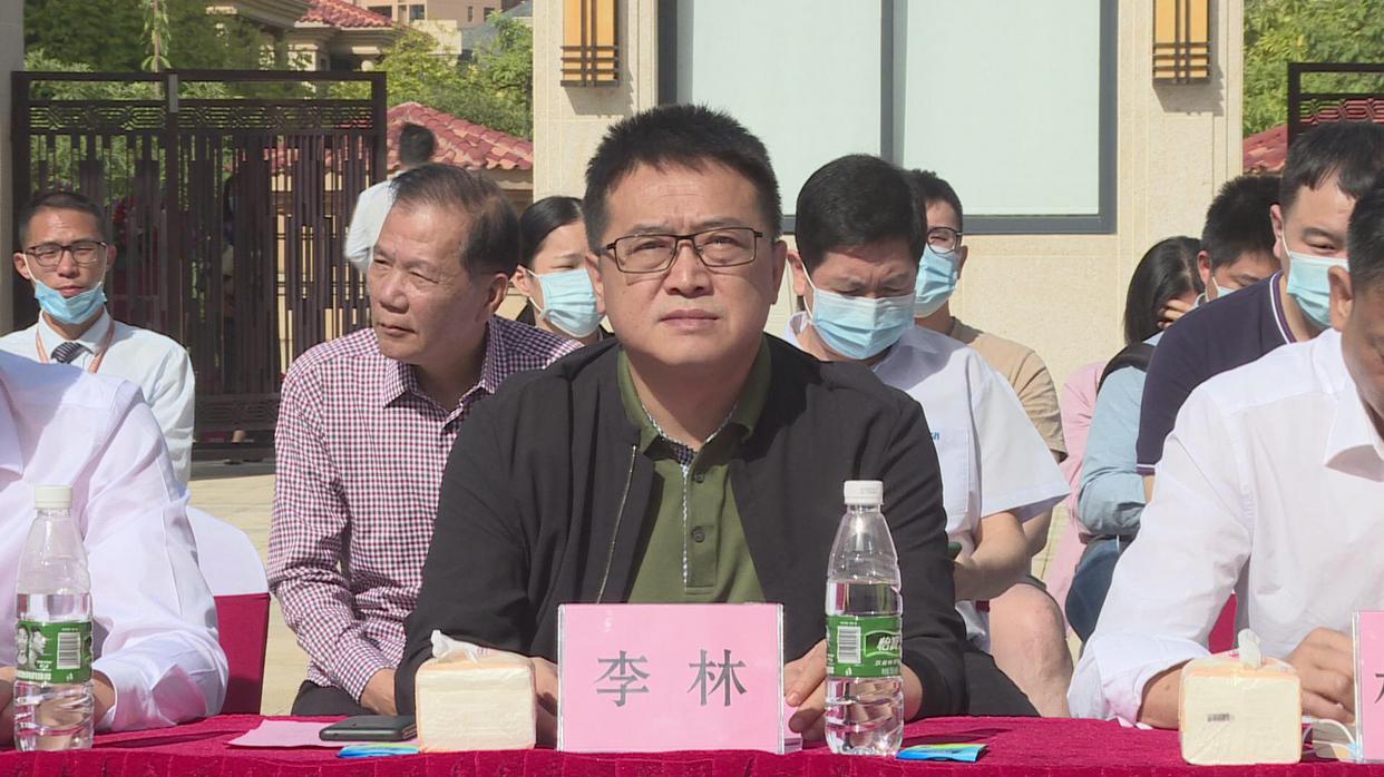 购房发票可以抵押贷款，解读与操作指南