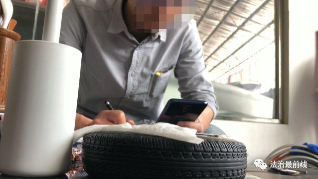 发票贷，最高可达300万的融资解决方案