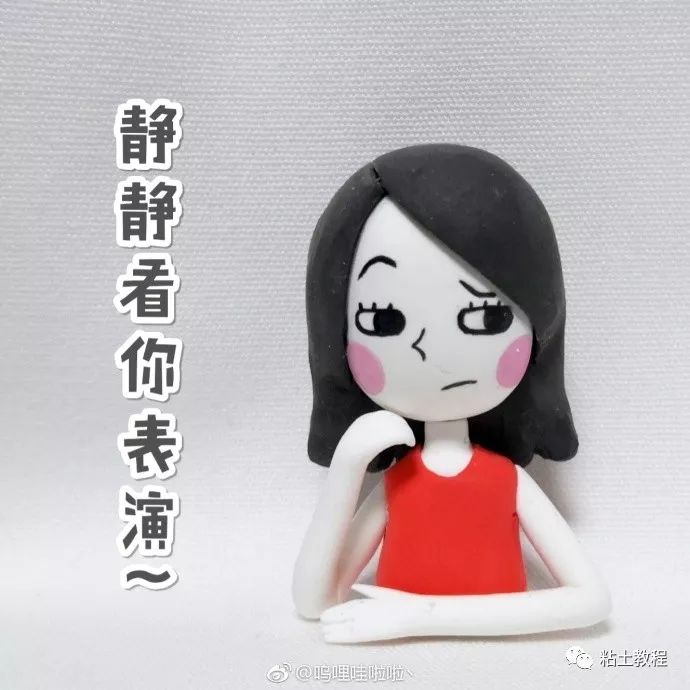 仓储购销