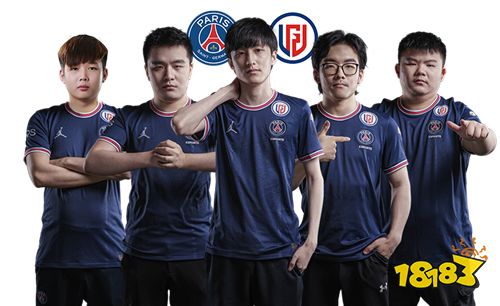 PSG.LGD阵容，探究顶尖电子竞技战队的配置与策略