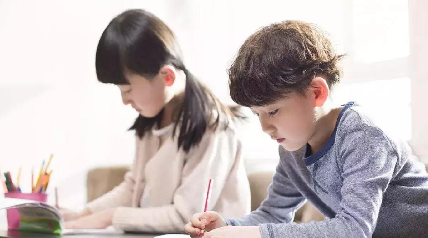 小学面试一本通，助力孩子成功入学的重要指南