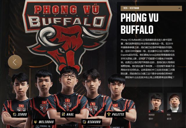 IG阵容变化，英雄联盟赛场上的传奇之旅