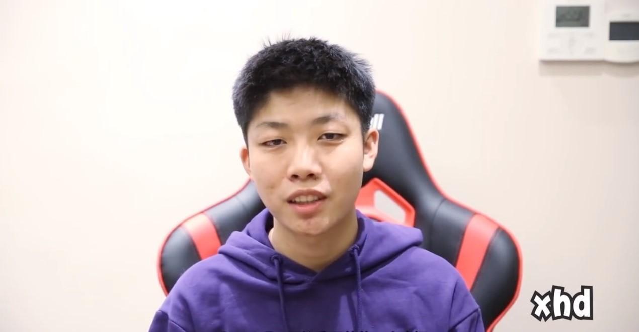 亚洲邀请赛IGV阵容深度解析