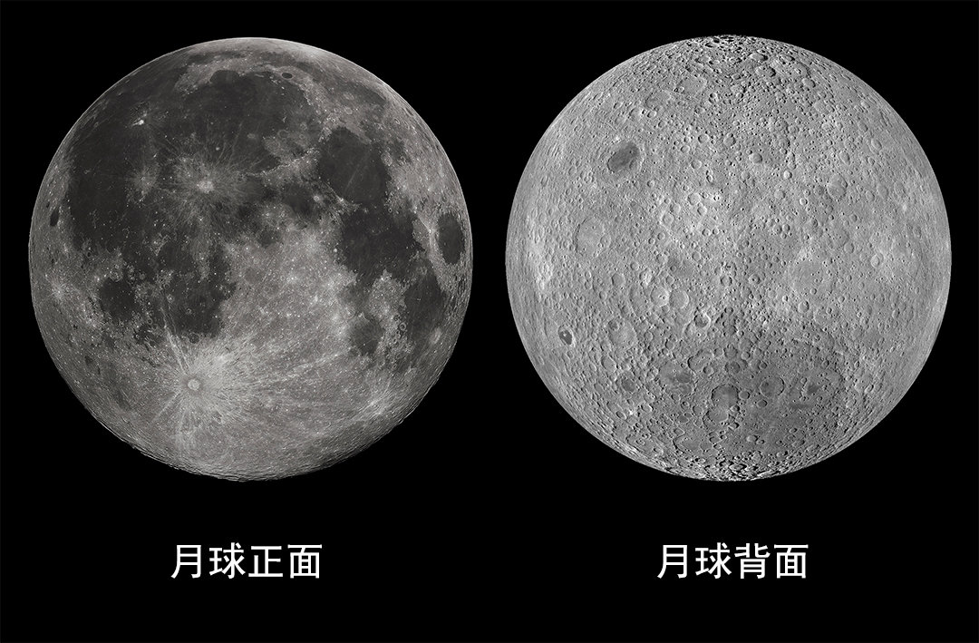 明月真假鉴别，探寻真相的奥秘