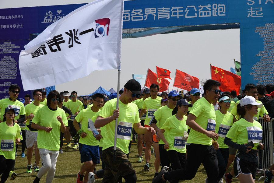 北京一兆韦德健身房，塑造健康生活的理想场所