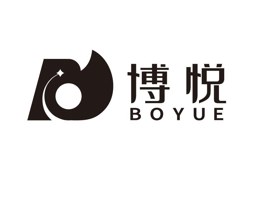 博悦图标，设计背后的故事与其深远影响