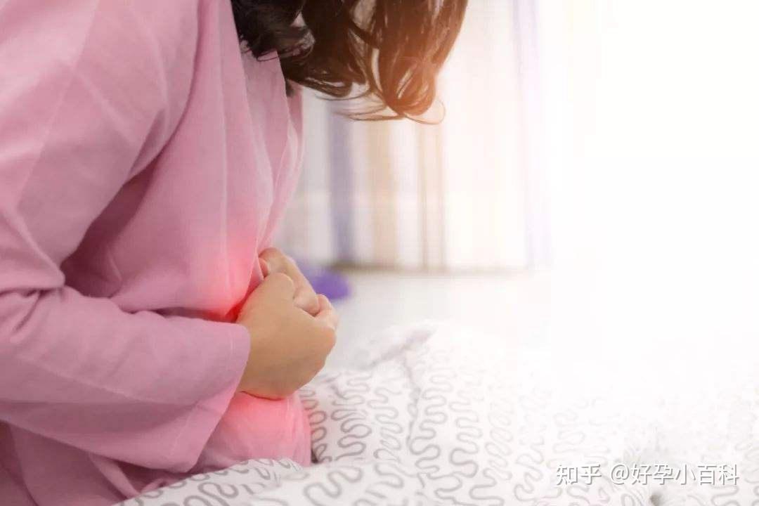 取卵后打黄体酮肚子胀，原因解析与应对策略