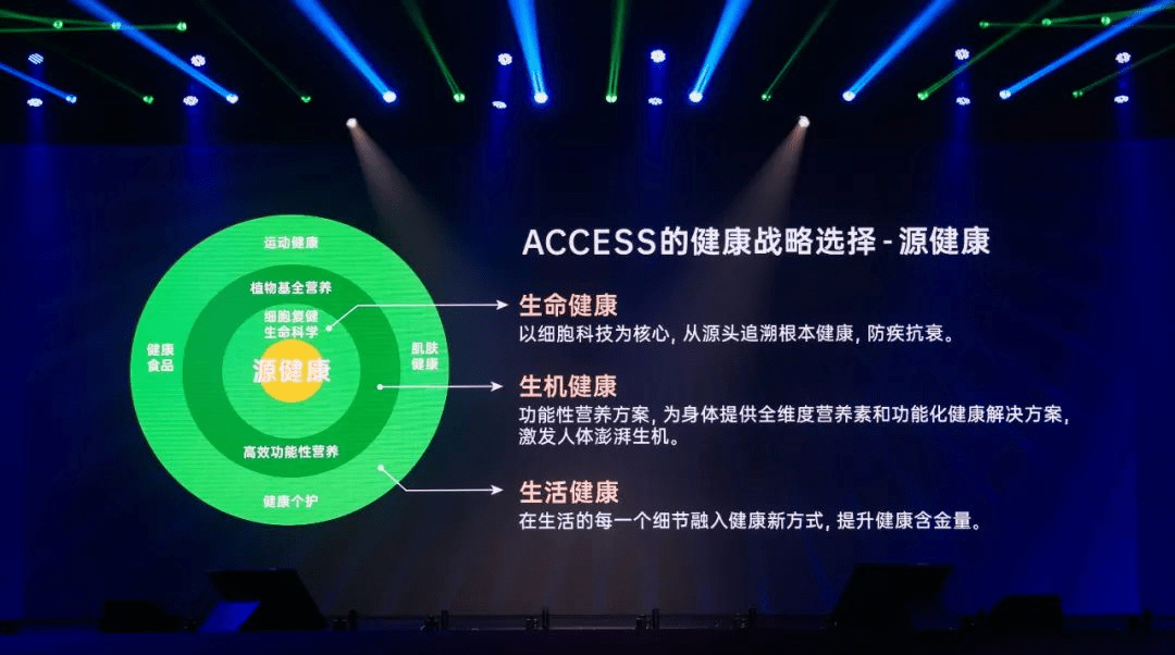 艾特斯健身，塑造健康生活的力量之源