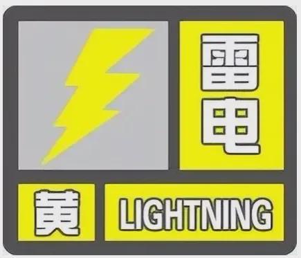 气囊报警图标，安全预警的重要提示