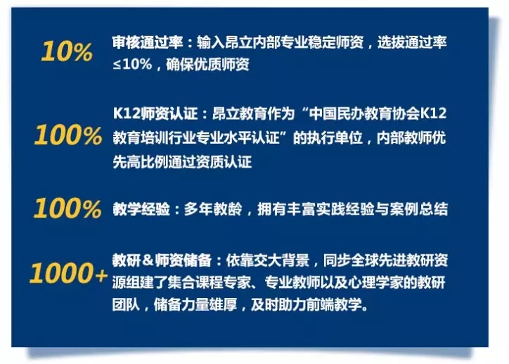 徐光华考前一本通课程，助力高效备考，轻松应对考试挑战
