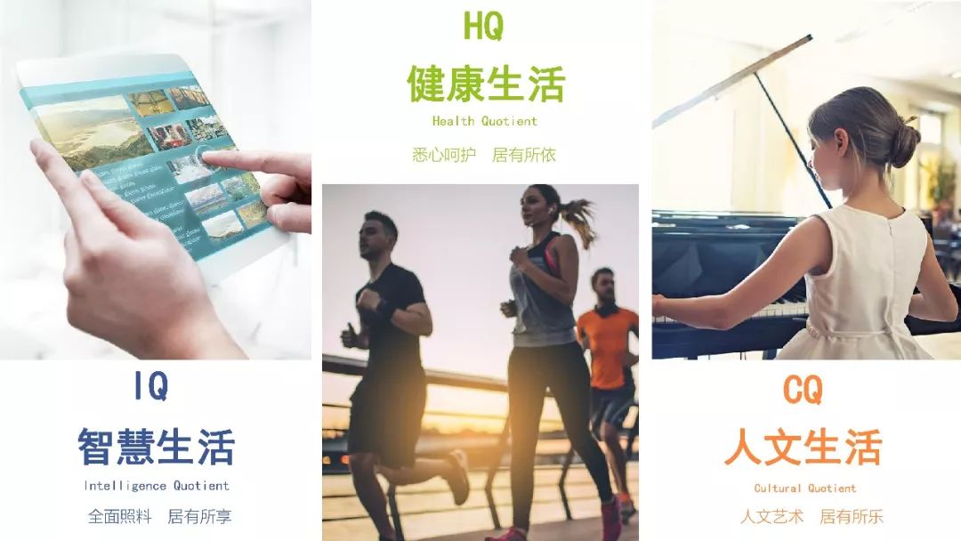 艾尚游泳健身，打造全方位健康生活的理想选择