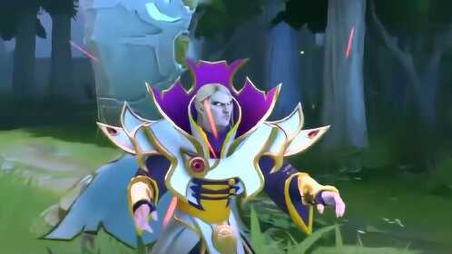 阵容深度，探究DOTA2英雄中的CARRY角色