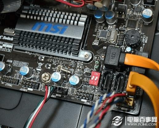 油叉拆解视频教程，一步步教你如何操作