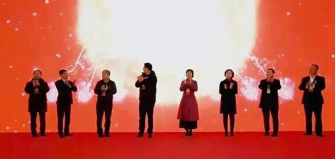 青岛正体健身，塑造健康生活的力量之源
