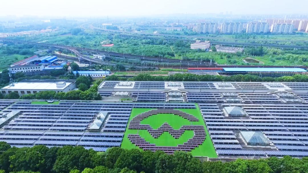 文件消纳，数字化时代的必备技能