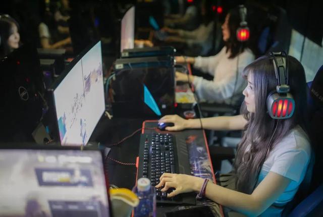 LGD TI5的阵容，梦想与荣耀的征途