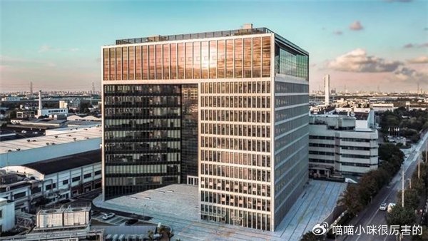 上海自动门行业，技术革新与智能化发展的前沿探索