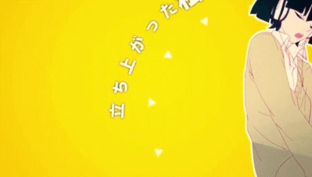 阳炎Days表情包，表情文化的独特魅力