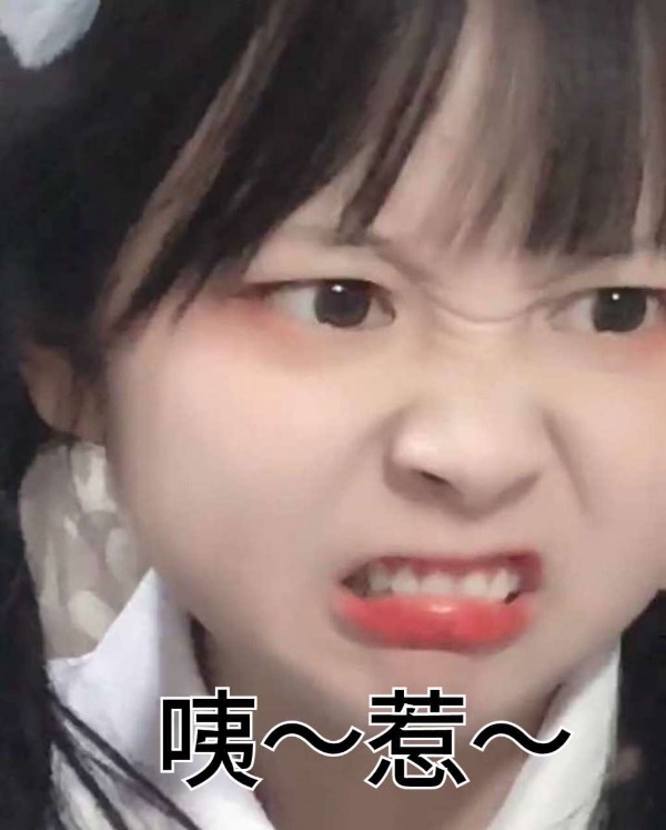 关于大胸女表情包的探讨