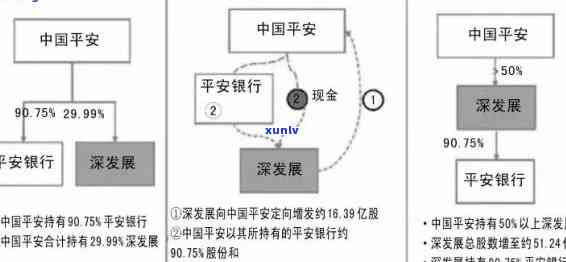2025年5月30日