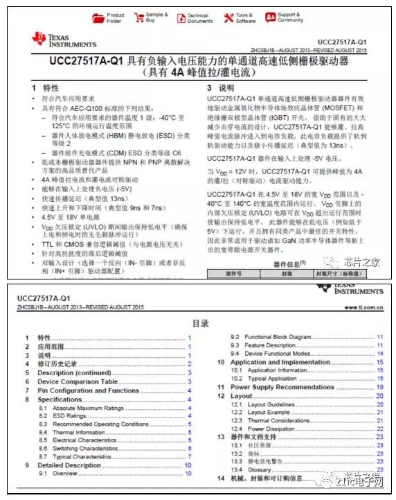 英语教程的书价探究，价格因素与购买考量