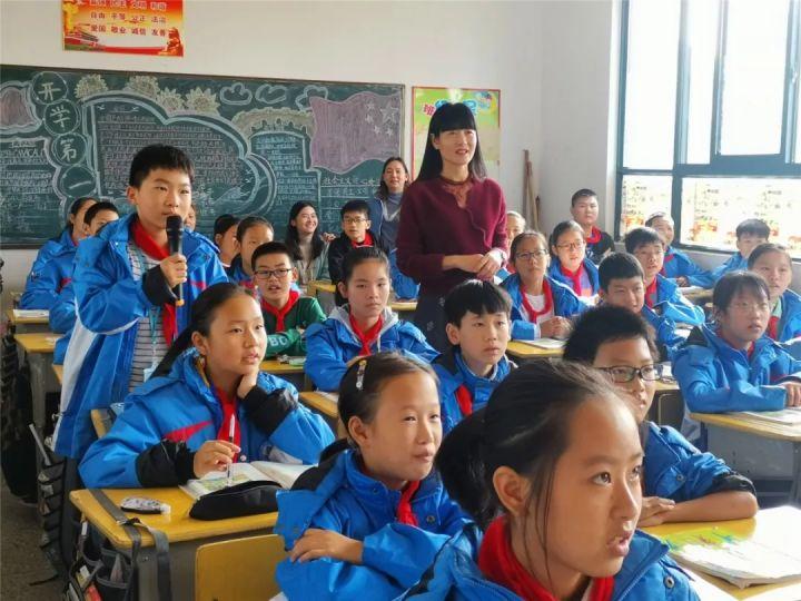 英文阅读写作一本通，提升语言能力的全方位指南