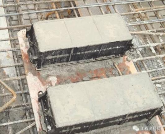 建筑资料员一本通下载指南，助力高效获取专业资料