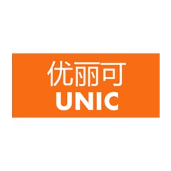 吉利集团图标，设计与象征意义解析