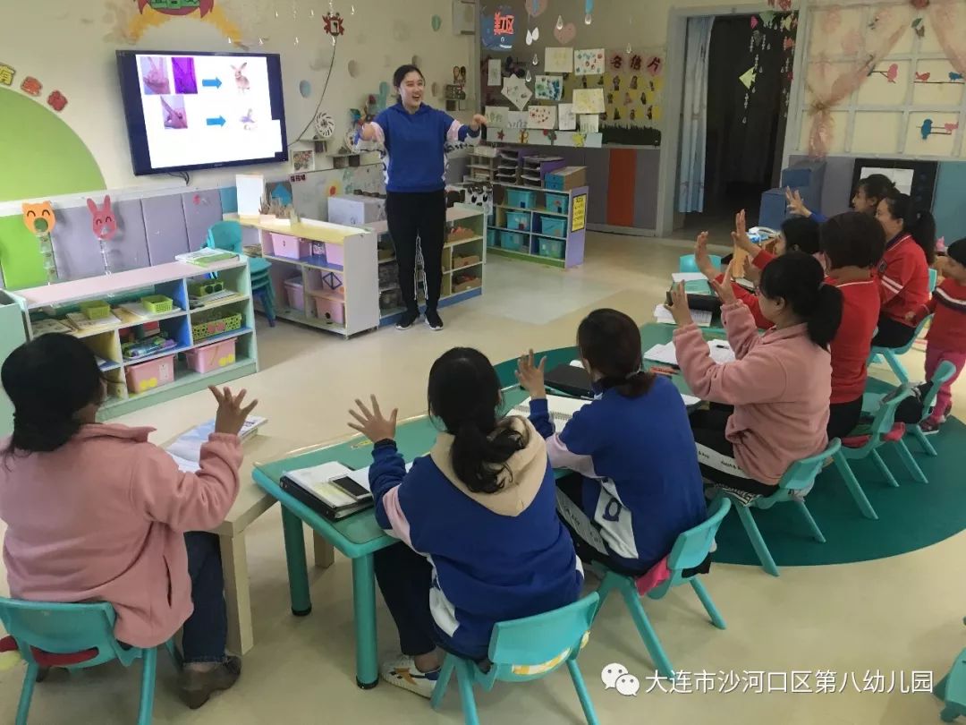 美术蒙特梭利，融合艺术教育与儿童成长的新理念