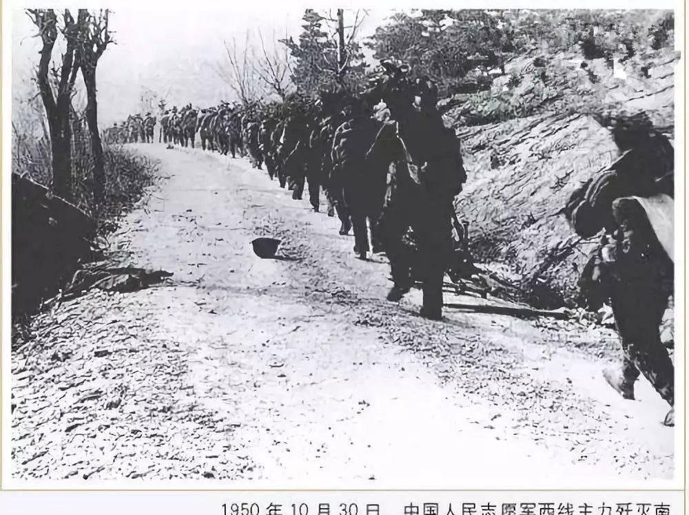 武汉伞兵部队番号，历史与荣耀的见证