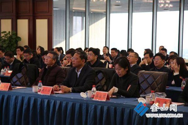 车辆保险发票抵扣率，理解其含义与应用