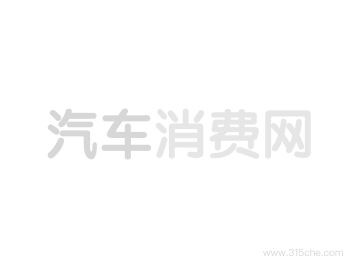 卡迪拉克车内图标，豪华与科技的完美结合