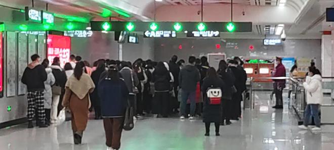 武汉24小时健身房，活力四溢的城市脉动
