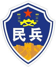 俄军伞兵臂章，荣耀的象征与力量的展现