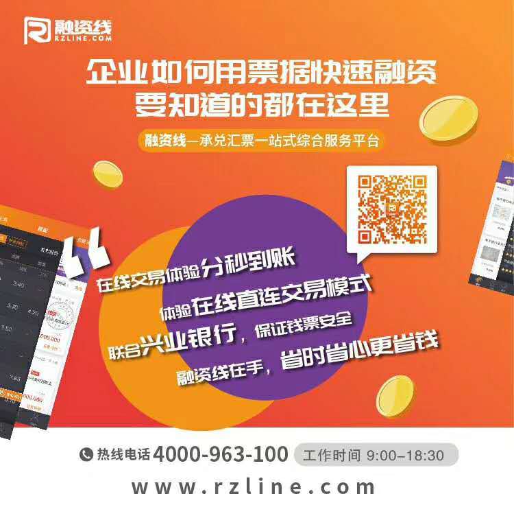 永辉发票贷额度，解析其优势与应用策略