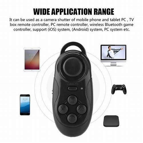 EFLY遥控器，引领智能遥控技术的革新力量
