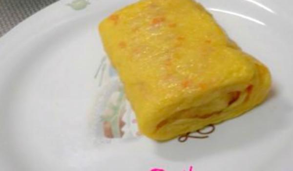 如何打出漂亮的鸡蛋花——一道美味佳肴的制作指南